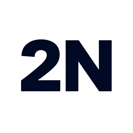 2N partner logo