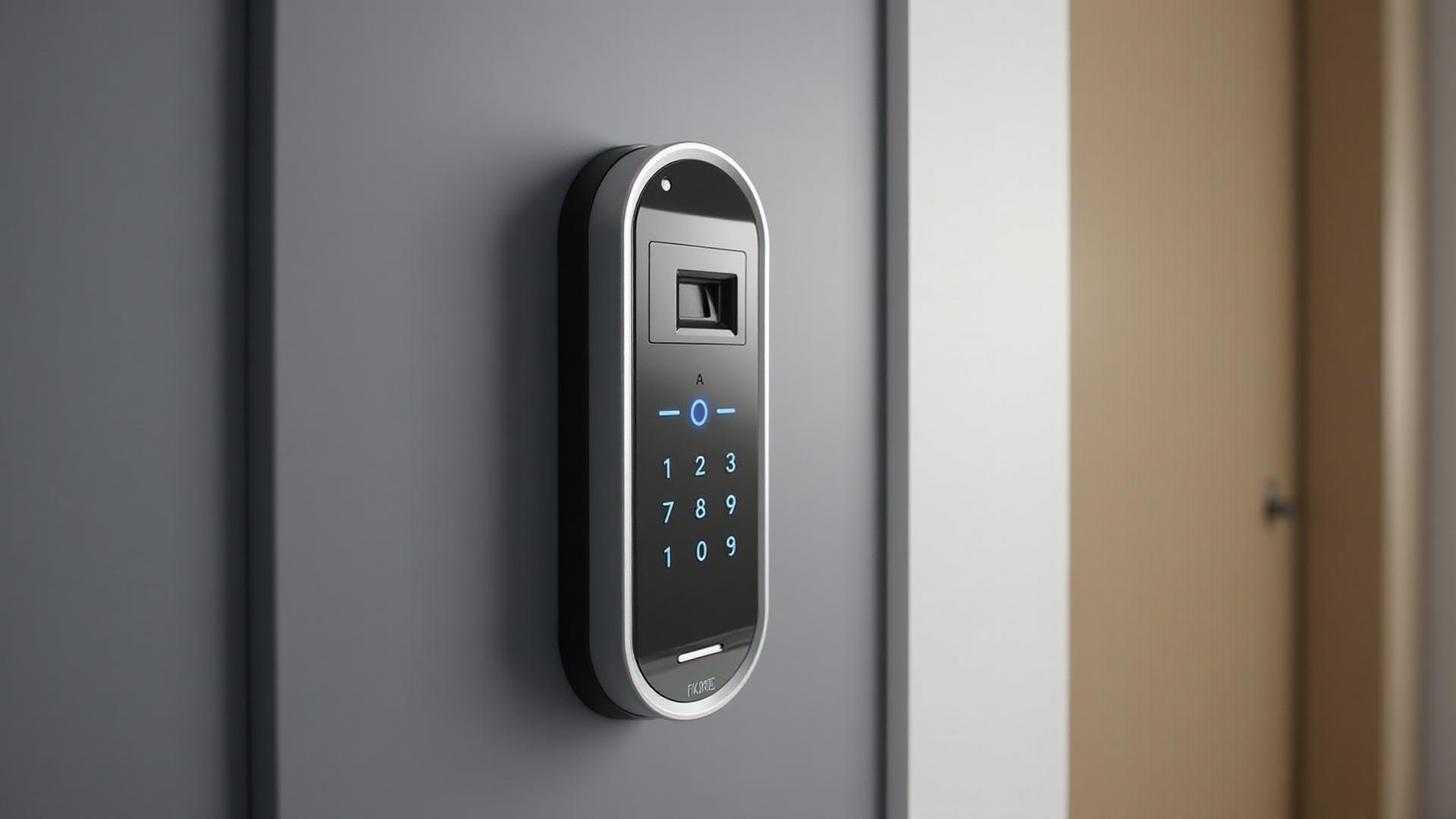 Access Control